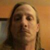 Ned, 43, г.Миннеаполис Ned, 43, г.Миннеаполис