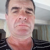 Генадий Соловьев, 51, г.Белыничи Генадий Соловьев, 51, г.Белыничи