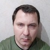 Геннадий, 43, г.Юрьевец Геннадий, 43, г.Юрьевец