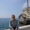 максим, 59, г.Суботица максим, 59, г.Суботица