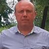 Юлий, 45, г.Косов Юлий, 45, г.Косов