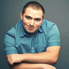 vasil, 21, г.Самбор vasil, 21, г.Самбор