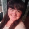 Анна Чекарева, 27, г.Талица Анна Чекарева, 27, г.Талица