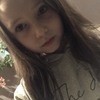 Вікторія, 16, г.Кельменцы Вікторія, 16, г.Кельменцы