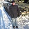 Эдик, 51, г.Нарва Эдик, 51, г.Нарва