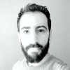 Sofiane, 34, г.Алжир Sofiane, 34, г.Алжир