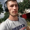Артем, 21, г.Александрия Артем, 21, г.Александрия