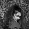 Настюха, 18, г.Корюковка Настюха, 18, г.Корюковка