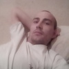 алексей, 27, г.Токмак алексей, 27, г.Токмак