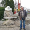 Олег, 46, г.Ахтубинск Олег, 46, г.Ахтубинск