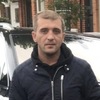 міша, 30, г.Бексли міша, 30, г.Бексли