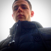 Ivan, 21, г.Тыхы Ivan, 21, г.Тыхы