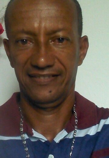 Моя фотография - Euraldo Ramos, 56 из Рио-де-Жанейро (@euraldoramos)