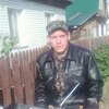 Иван, 36, г.Сузун Иван, 36, г.Сузун