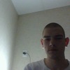 puhhnjkml, 23, г.Уасилла puhhnjkml, 23, г.Уасилла