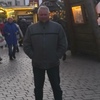 Игорь, 50, г.Дрезден Игорь, 50, г.Дрезден
