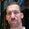 Toby, 48, г.Флиссинген Toby, 48, г.Флиссинген