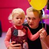 Татьяна, 32, г.Бабынино Татьяна, 32, г.Бабынино
