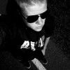 Николай, 20, г.Ребриха Николай, 20, г.Ребриха