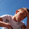 Валентин, 16, г.Здолбунов Валентин, 16, г.Здолбунов