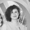 Инесса, 51, г.Холон Инесса, 51, г.Холон