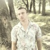 Юра, 26, г.Жашков Юра, 26, г.Жашков