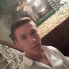 Dima, 22, г.Ташкент Dima, 22, г.Ташкент