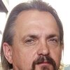 сармат, 49, г.Рэховот сармат, 49, г.Рэховот
