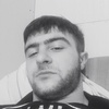 Armo, 29, г.Echmiatsin Armo, 29, г.Echmiatsin