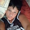 Ната, 44, г.Портленд Ната, 44, г.Портленд