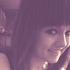 Анюточка, 29, г.Дружная Горка Анюточка, 29, г.Дружная Горка