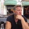 THOMAS, 43, г.Niozelles THOMAS, 43, г.Niozelles