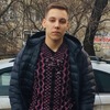 Иоанн, 19, г.Видное Иоанн, 19, г.Видное