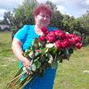 Татьяна, 54, г.Ковернино Татьяна, 54, г.Ковернино