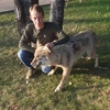 Дмитрий, 22, г.Сморгонь Дмитрий, 22, г.Сморгонь
