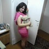 Марина, 22, г.Гамильтон Марина, 22, г.Гамильтон