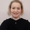 ARabella, 20, г.Пномпень ARabella, 20, г.Пномпень