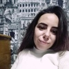 Наталья, 22, г.Осиповичи Наталья, 22, г.Осиповичи
