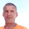 Joe Rhodes, 26, г.Денвер Joe Rhodes, 26, г.Денвер