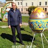 Андрій Казмірчкк, 23, г.Броды Андрій Казмірчкк, 23, г.Броды