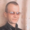 Олег, 38, г.Павлово Олег, 38, г.Павлово