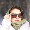 Ирина, 40, г.Новосибирск Ирина, 40, г.Новосибирск
