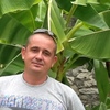 Leonid, 41, г.Астрахань Leonid, 41, г.Астрахань