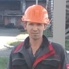 Aleksandr, 44, г.Покровск Aleksandr, 44, г.Покровск