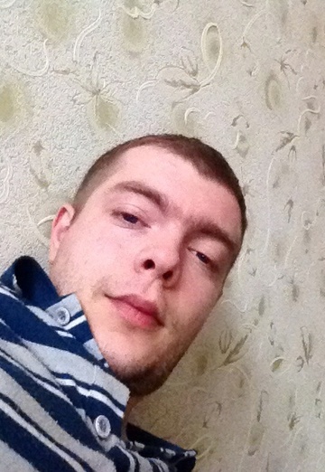 Моя фотография - Самвел, 37 из Волгоград (@samvel145)