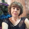 Татьяна Кочеткова, 55, г.Кызыл Татьяна Кочеткова, 55, г.Кызыл