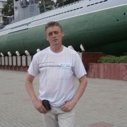 Николай 57 Владивосток
