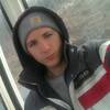 Jaka, 22, г.Любляна Jaka, 22, г.Любляна