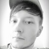 Pierre, 30, г.Грайц Pierre, 30, г.Грайц