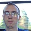 Gabriel, 20, г.Сагино Gabriel, 20, г.Сагино